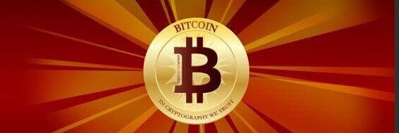 scattercoin's profile banner image