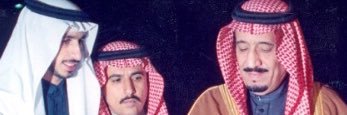 alshowardi's profile banner image