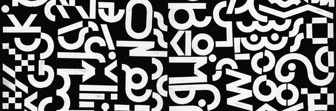 rocket_ariane's profile banner image