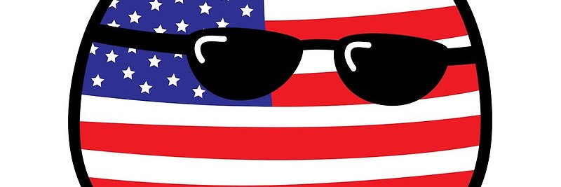 DDonuts banner