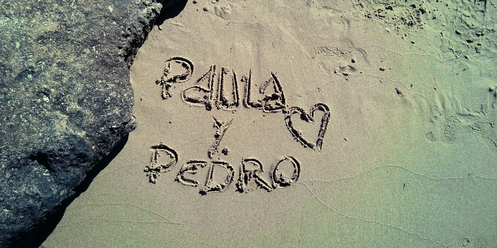 pedrodolera's profile banner image