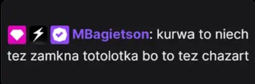 chadtoja banner