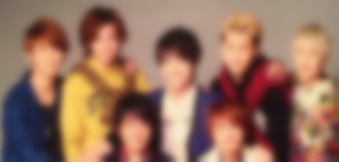 _______Tm71's profile banner image