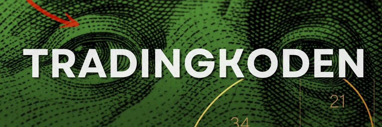 robinm85_'s profile banner image