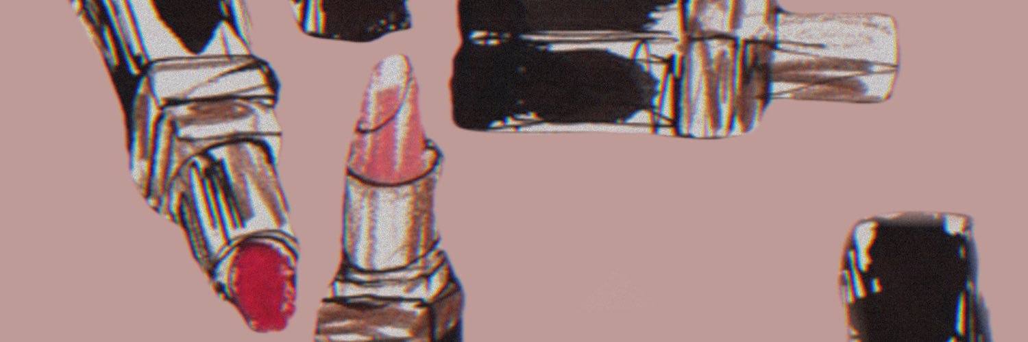 LaRoseFatale's profile banner image
