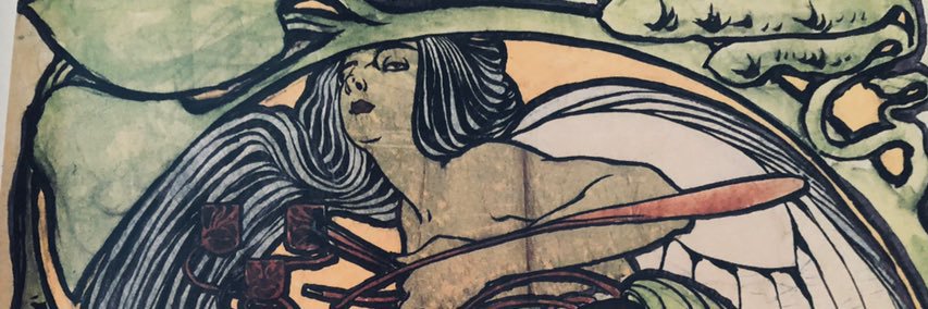 C20Vintage's profile banner image