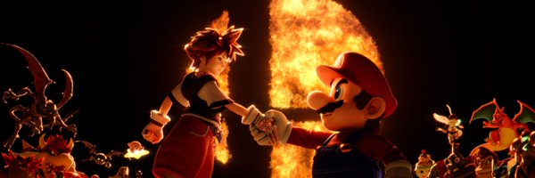 differem7 Profile Banner