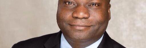 Embrace The Moment banner