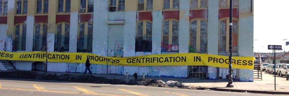 Artist Studio AP banner