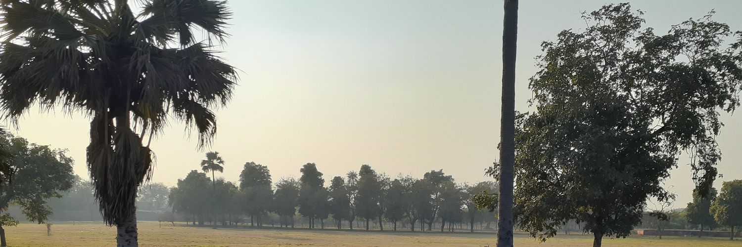 ankit5354's profile banner image