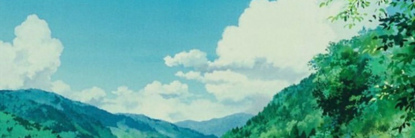 dentalthread's profile banner image