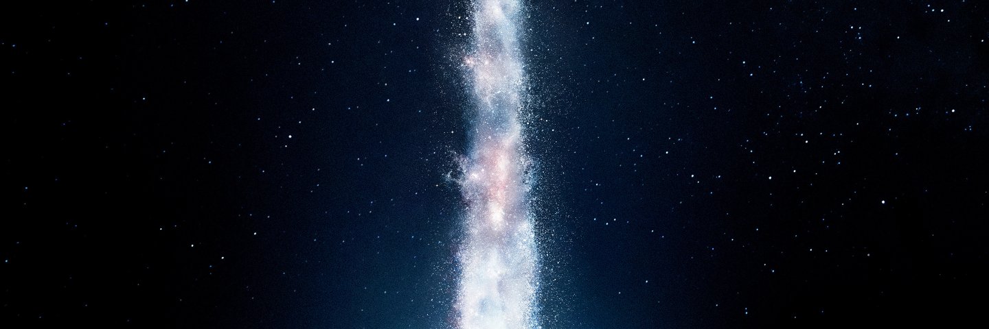 buenoC9's profile banner image