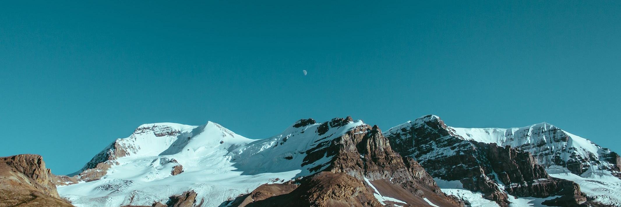 BlackDiamondForce banner