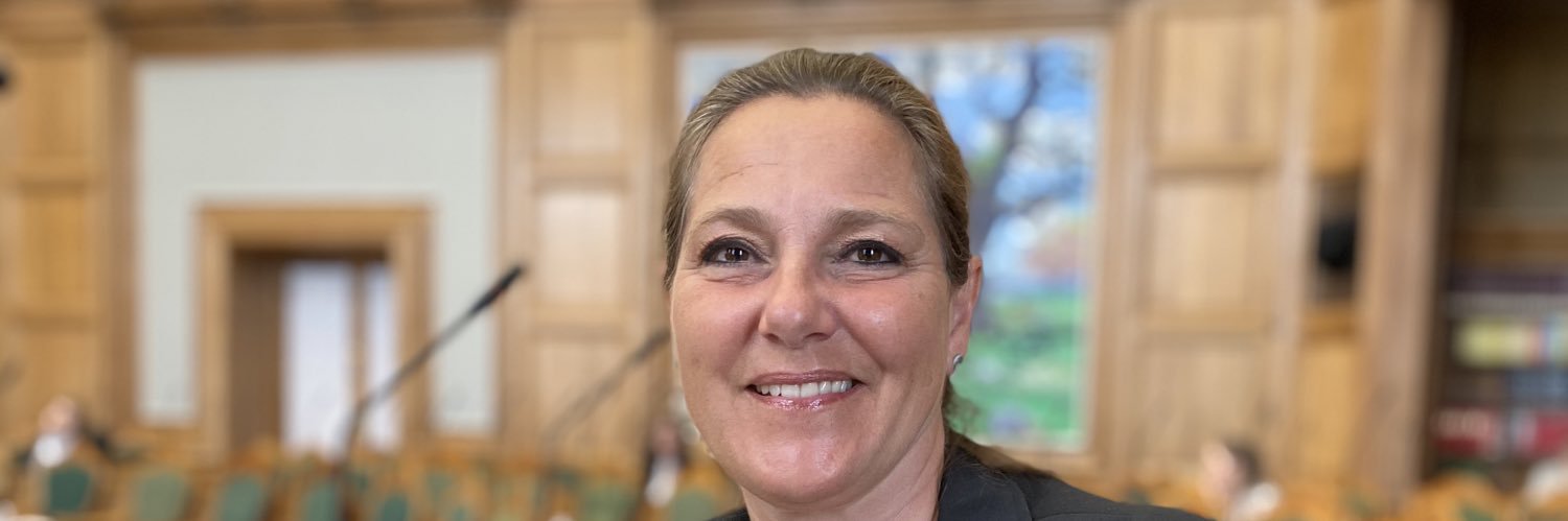 Jane Heitmann banner