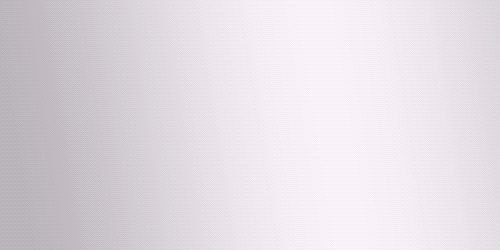 MadisonRPGLBC2's profile banner image