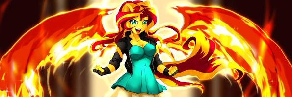 ֆʊռֆɛȶ 'คȥє๓' ֆɦɨʍʍɛʀ banner