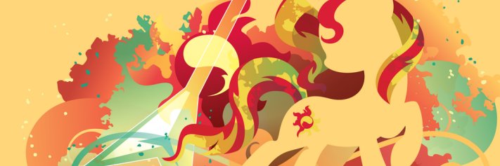 ֆʊռֆɛȶ 'คȥє๓' ֆɦɨʍʍɛʀ banner