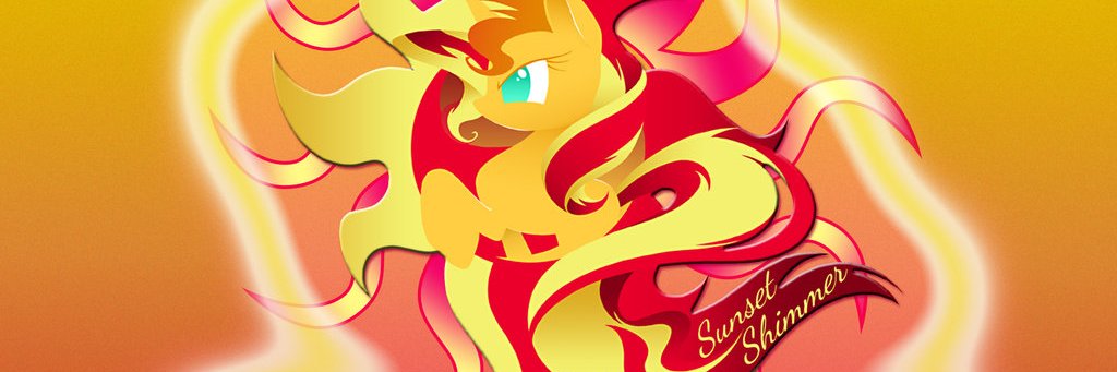 RockingSunset's profile banner image