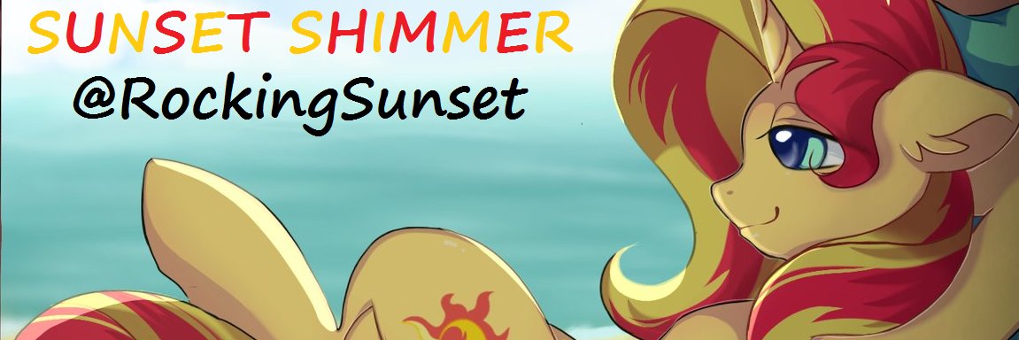 ֆʊռֆɛȶ 'คȥє๓' ֆɦɨʍʍɛʀ banner