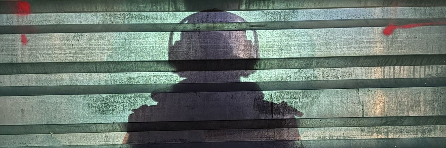 Minguettesplus's profile banner image