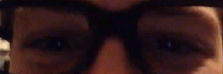 BelbeBrandon's profile banner image