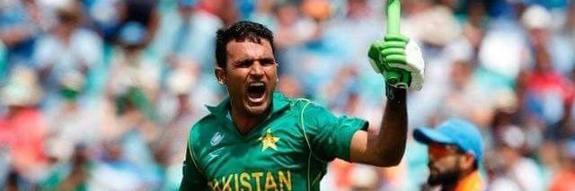Maqsood Bashir❤ banner