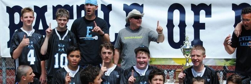seawolveslax's profile banner image