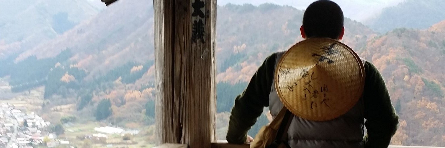 nobutka003's profile banner image