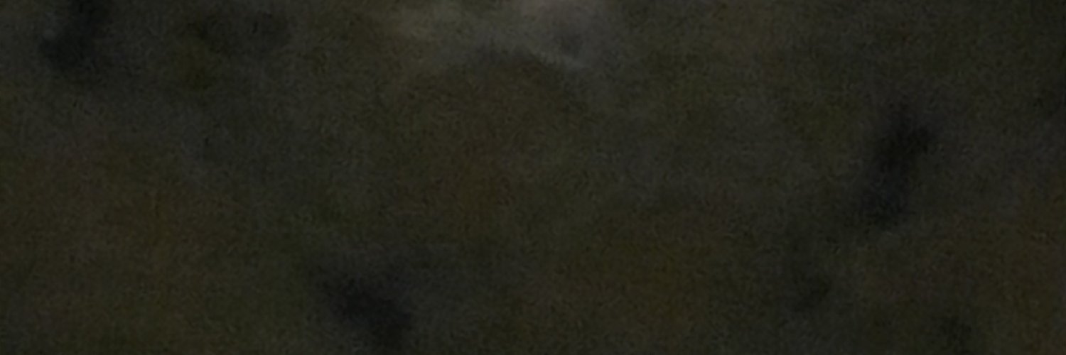 oDisMal banner