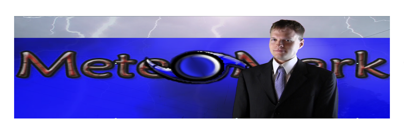 WeatherEastern's profile banner image