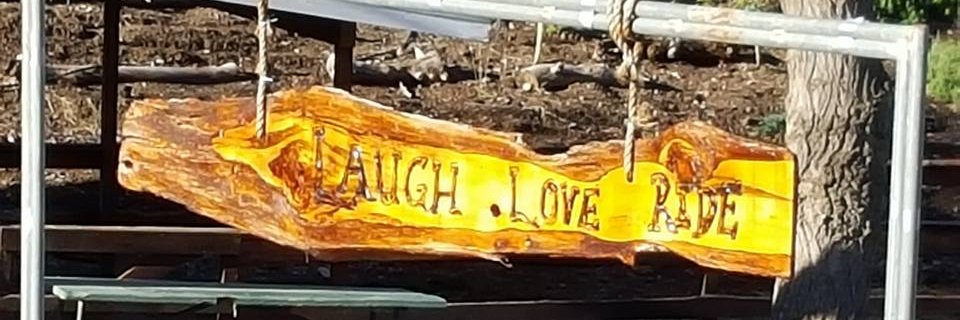 Greenspotfarms's profile banner image