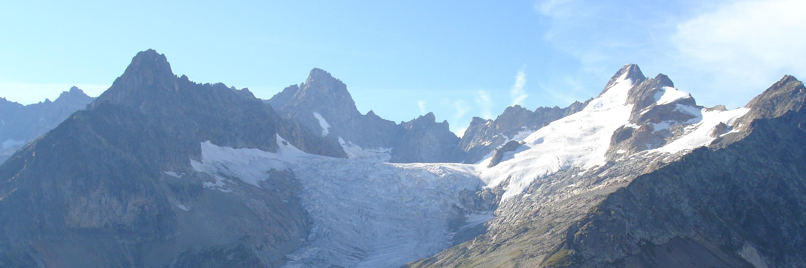 trailrunshop's profile banner image