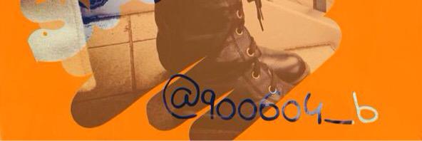 900604_b's profile banner image