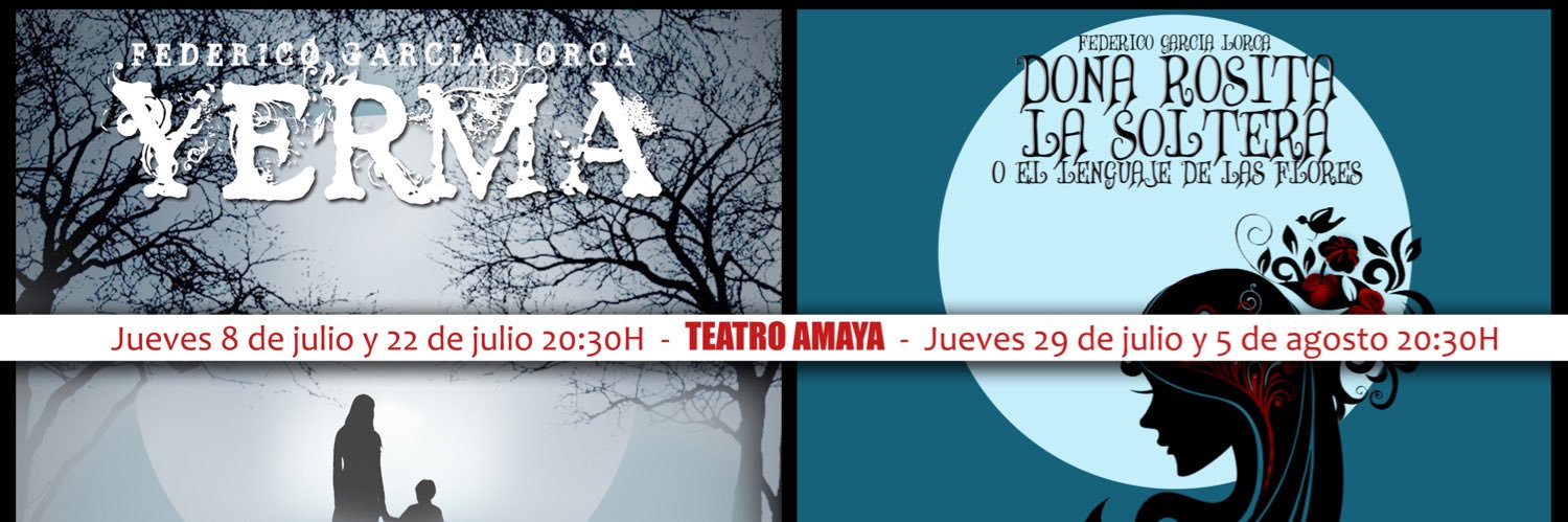 Trece_Gatos's profile banner image