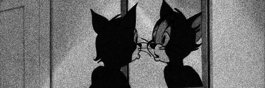EtmToili's profile banner image