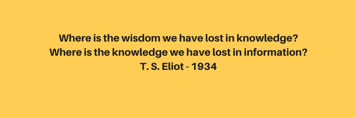 Eike Spengler banner