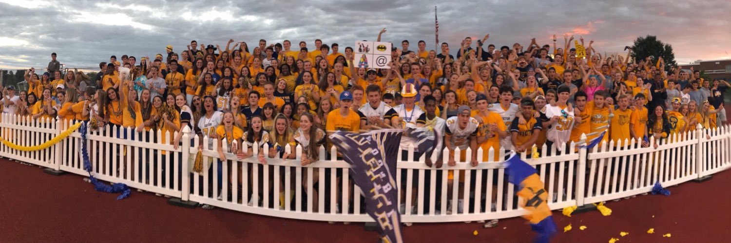 BlueDevils2k21's profile banner image