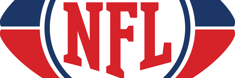 nfl_scores_pbp's profile banner image