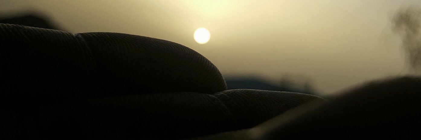 Habaat_GH's profile banner image