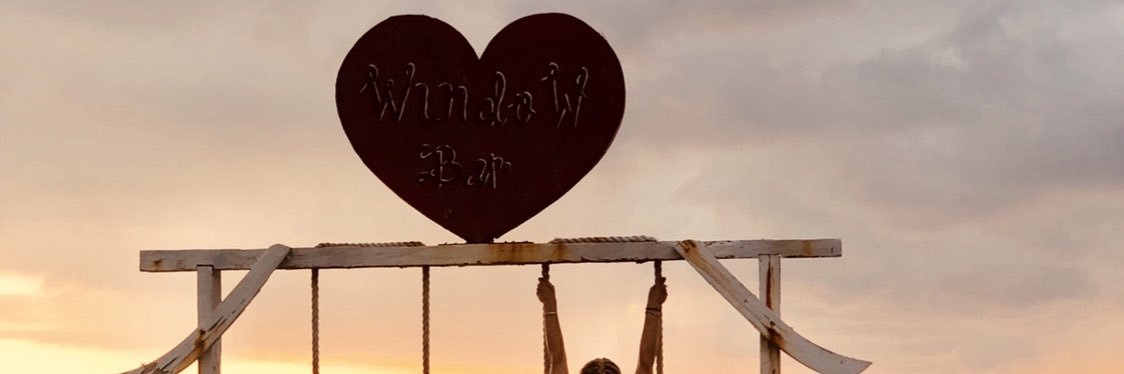 LauraKnowles121's profile banner image