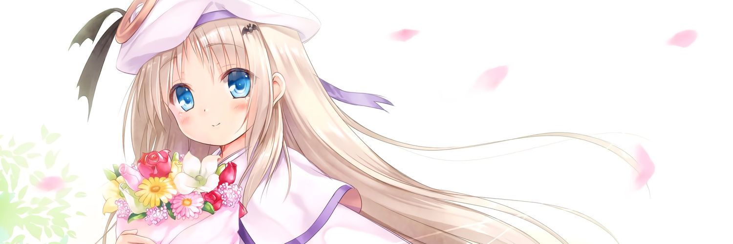 アッシュ·クリストファー banner