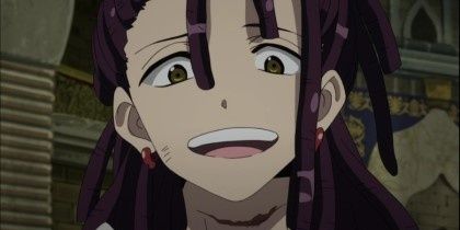 Cassim_Mbot's profile banner image