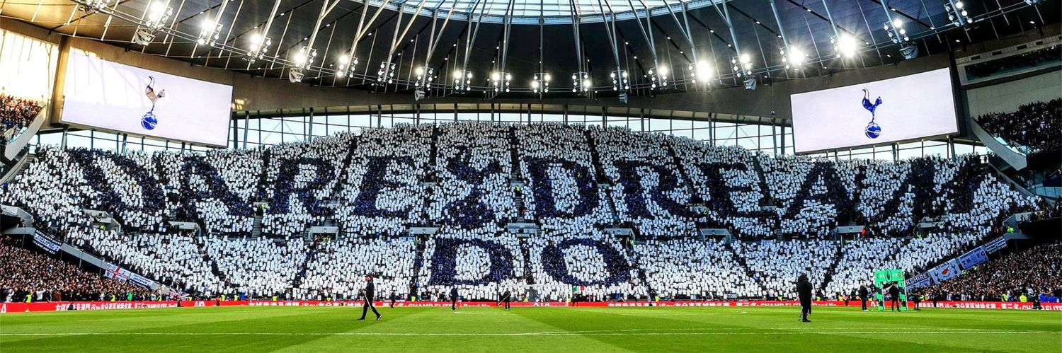 Kadin Pounders banner