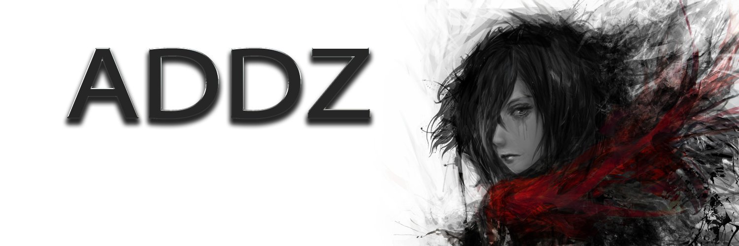 TheMenace banner