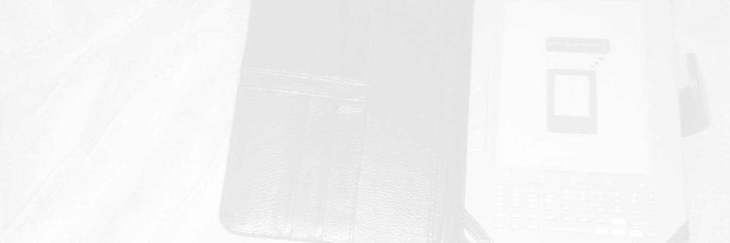 Grizzly's Lab banner