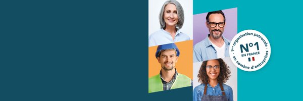 CPME36 Profile Banner