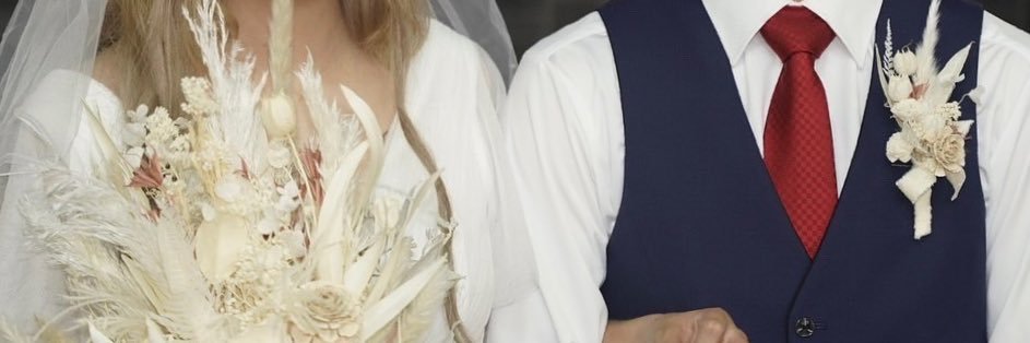 dorumama_cream's profile banner image