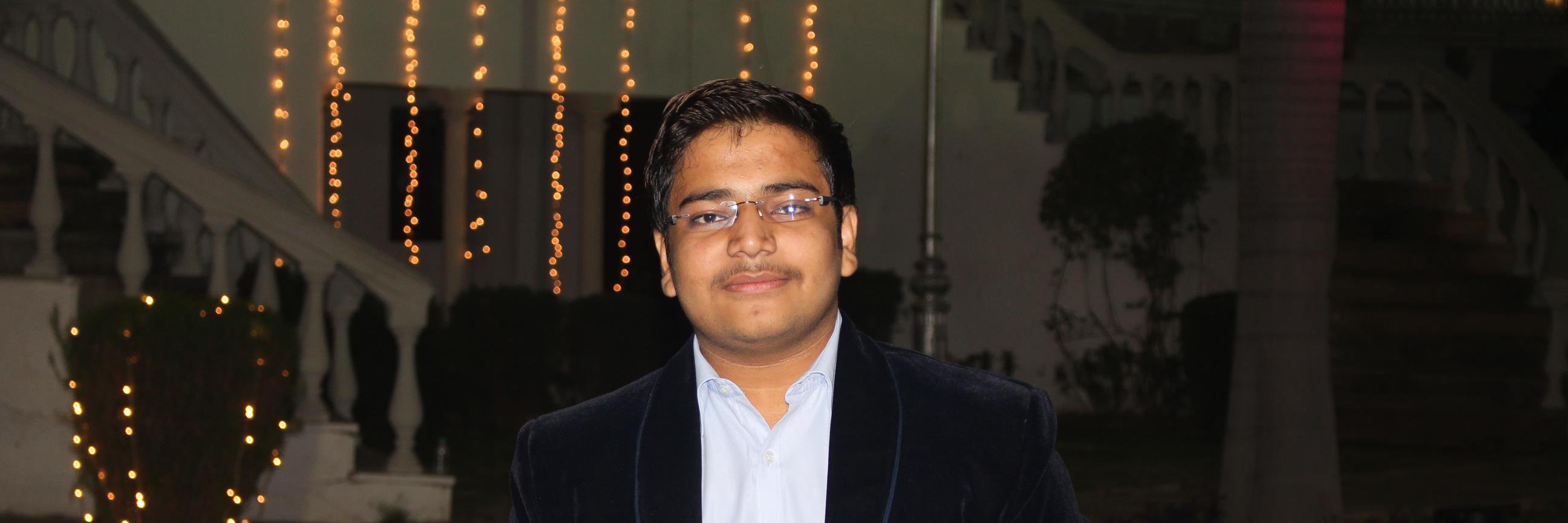 Prantik_1's profile banner image