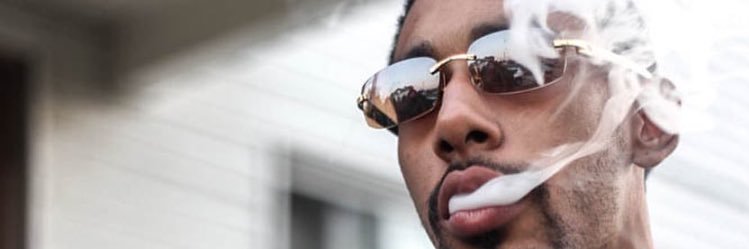 BitchImQ's profile banner image
