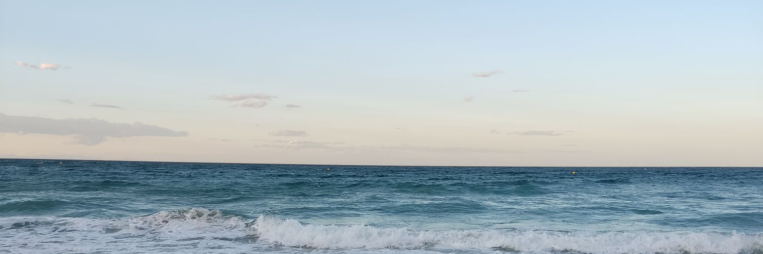 vpn1876's profile banner image